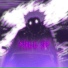 METHEDRXNE, youngxdead
