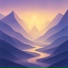 Sommnia, Binaural Beats Work Music