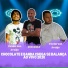 BANDA CHEGA SE BALANÇA, VANDERSON ARAUJO