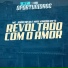 Mc joao NVD, MALVINOBEAT'S