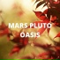 MARS PLUTO