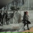 Chloë Pfeiffer, Ensemble Dixit