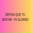 menor sheik, luazinn, mc pri