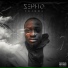 Zepho