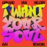 Armand Van Helden