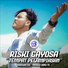 Riski Gayosa