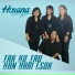 Hosana Singers