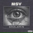 Msy
