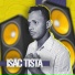 ISAC TISTA