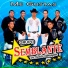 Grupo Semblante de Jesús Almazán