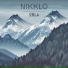 Nikklo