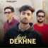 Yash Kashyap feat. Nikhil Saim
