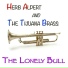 Herb Alpert and the Tijuana Brass