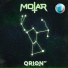 Motar