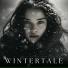 Music for Reading