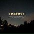 Hydrah