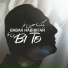 Babak Habibifar
