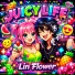 Lin Flower
