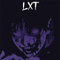 Screamix