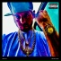Trillalityda01