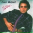Juan Rafael