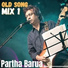 Partha Barua