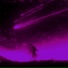 MXFFXN, SXNSTXRM