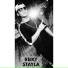 Reiky Stayla