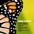 Arvidson&Butterflies
