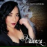 Valenza