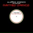 Matteo D'Amico