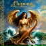 Гаридова Виктория