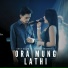 Arya Galih feat. Shinta Arsinta