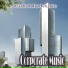 StudioMaxMusic