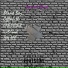 Bland.Boy feat. ShiZZofrenik