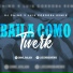 DJ Chino, Luis Cordoba Remix