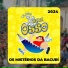 Bloco Xupa Osso