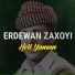 Erdewan Zaxoyi