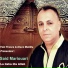 Said Mariouari
