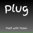 Matt Witt Music