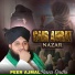 Peer Ajmal Raza Qadri