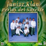 Junior Klan