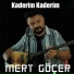 Mert Göçer