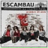 ESCAMBAU
