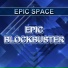 Epic Space