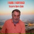 Fadıle Kufragi