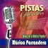 Banda Colmusica