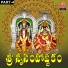 SP Balasubramanyam