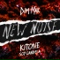 Kitone