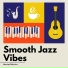 Morning Coffee Jazz